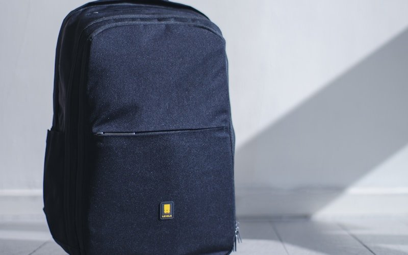 Must-Have Travel Gadgets and Gear for 2026